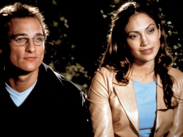 Свадебный переполох (2)