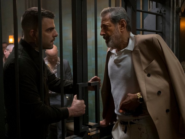 Отель Артемида (6)