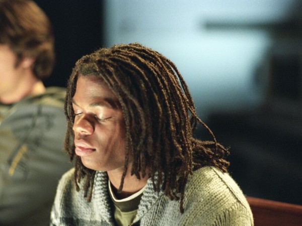 Волк_одиночка (3)