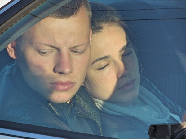 Эластико (2)