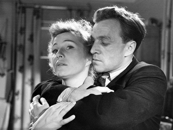 Дом, в котором я живу (5)