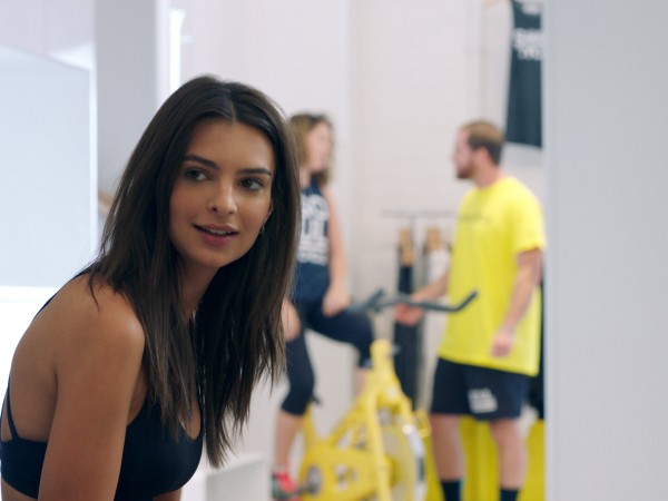 Красотка на всю голову (2)