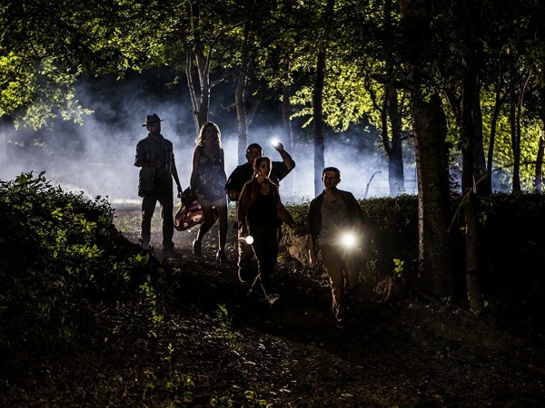 Бладфест (6)