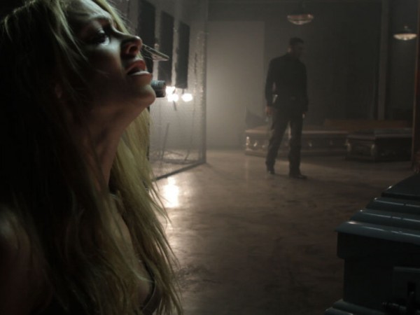 Похороненная-2 (2)