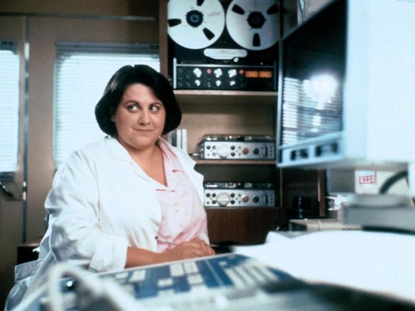 Операция «Тушенка» (2)