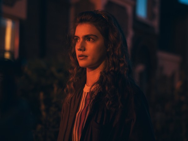 Микстейп (4)