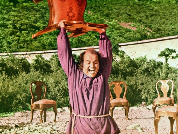 12 стульев (6)