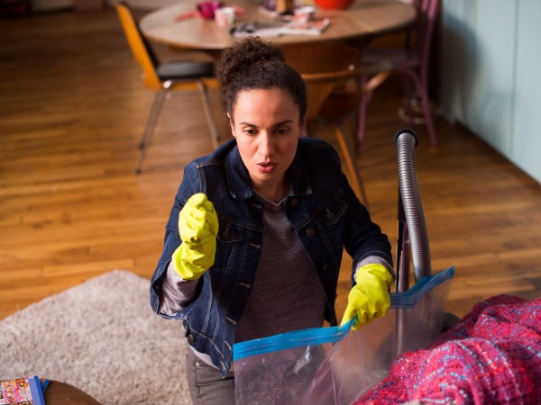 Хочу как Бриджет (2)