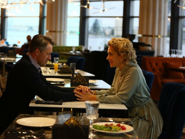 Анна медиум (6)