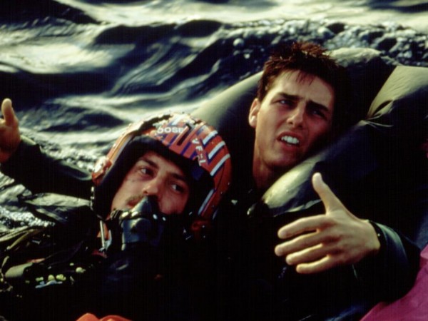 Лучший стрелок (6)