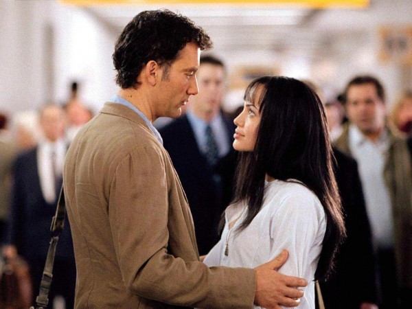 За гранью (4)