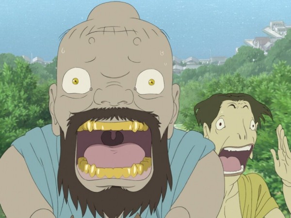 Письмо для Момо (2)