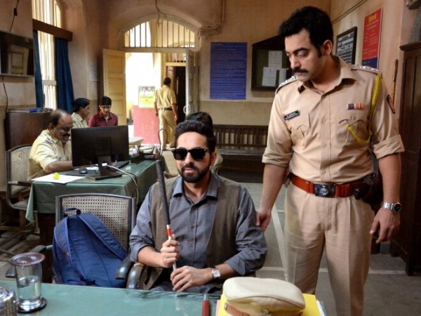 Стреляйте в пианиста (6)