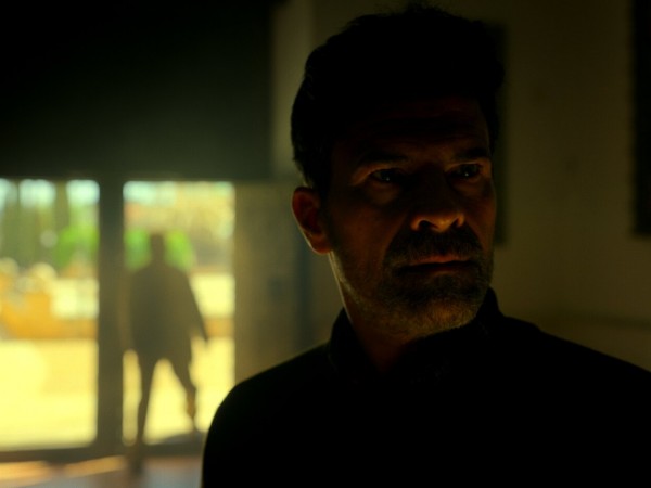 Пусть всё горит (5)