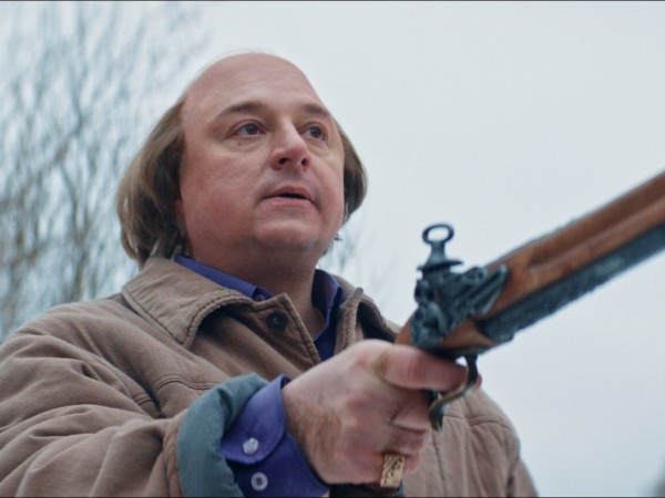 Яйцо Фаберже (2)