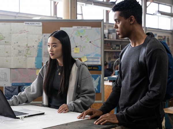 Как взломать экзамен (5)