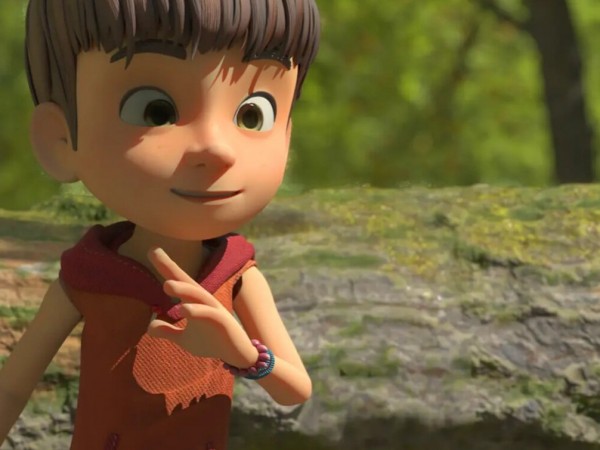 Непоседы (5)