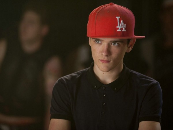 Уличные танцы-2 (5)