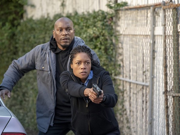 Черное и синее (3)