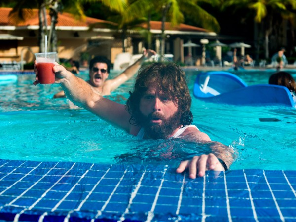 Зачинщики (5)