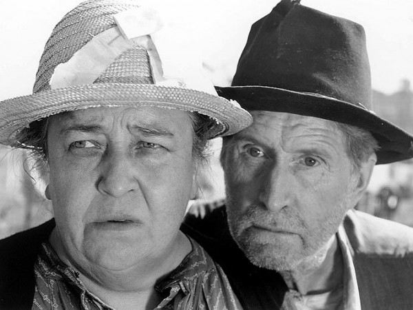 Гроздья гнева (3)