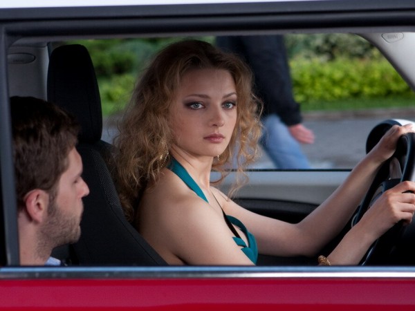 На крючке! (5)