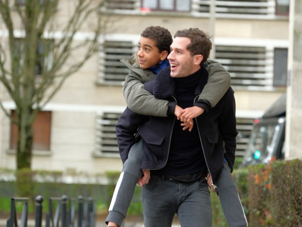 9 причин, чтобы жить (6)