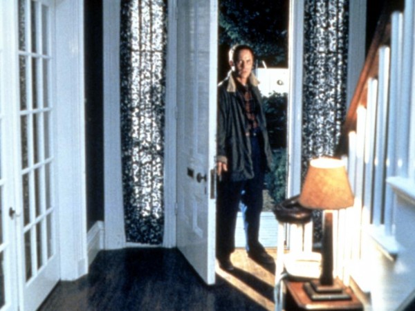 Худеющий (6)