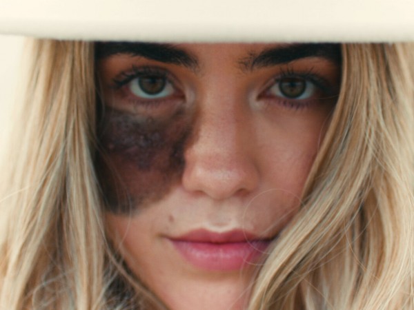 Остров иллюзий (2)