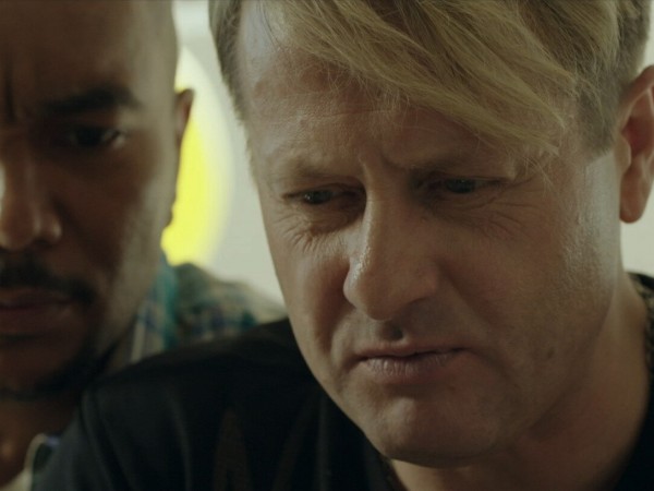 Всё включено 2 (3)