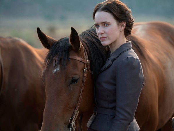 Умереть за доллар (4)