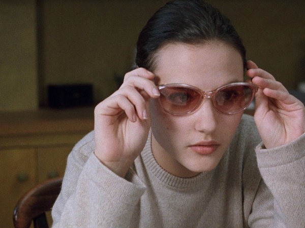 Церемония (2)