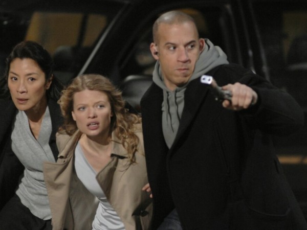 Вавилон Н.Э (4)