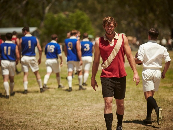 Месть от кутюр (3)