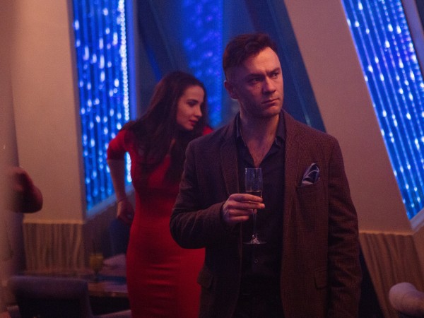 Шоу про любовь (4)