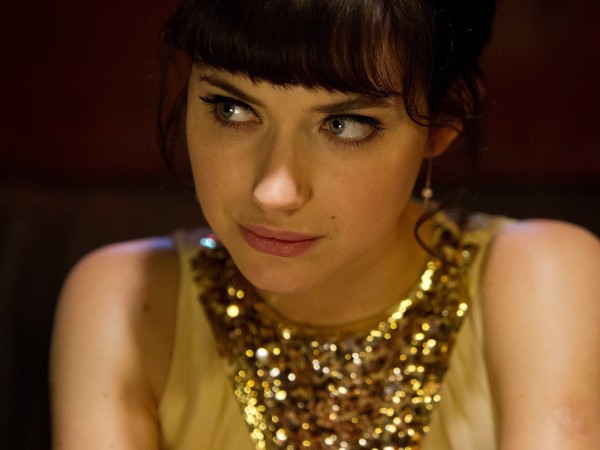 Джими Хендрикс (5)