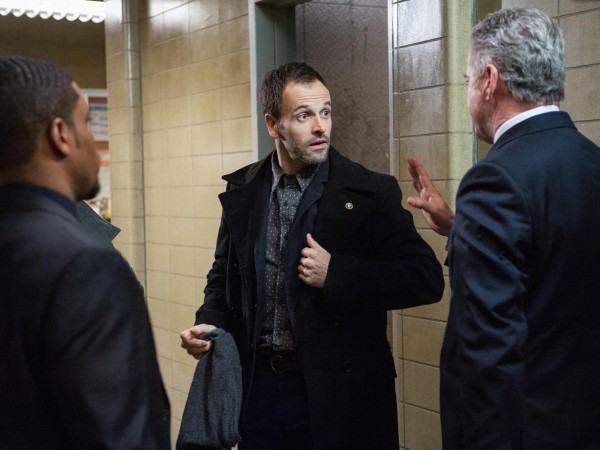 Элементарно (2)