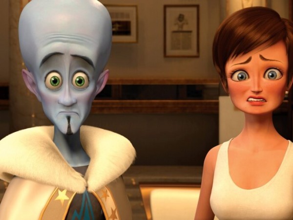 Мегамозг (3)