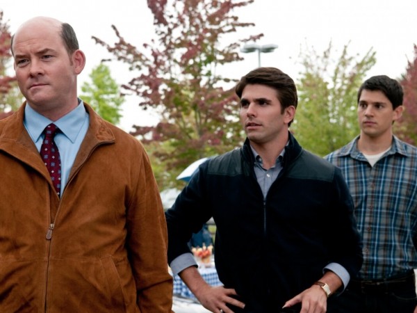 Пункт назначения 5 (2)