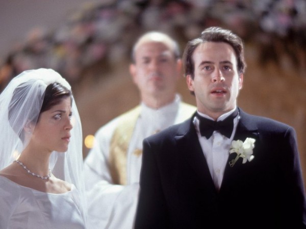 Мальчишник (4)