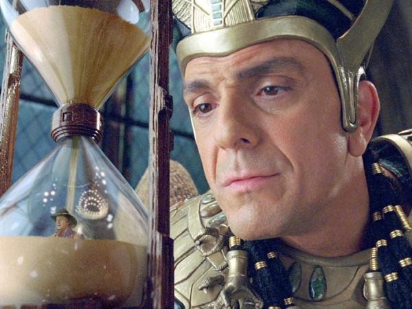 Ночь в музее 2 (2)