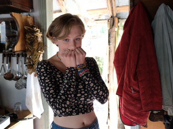 Море волнуется раз (3)