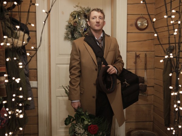 Все будет хорошо