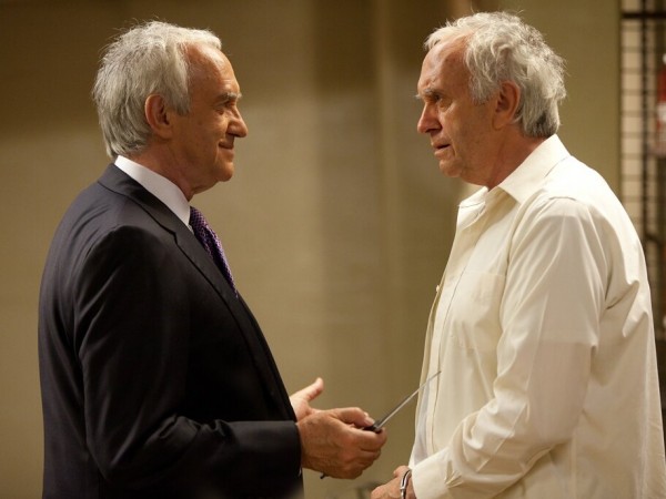 G.I. Joe: Бросок кобры 2 (4)