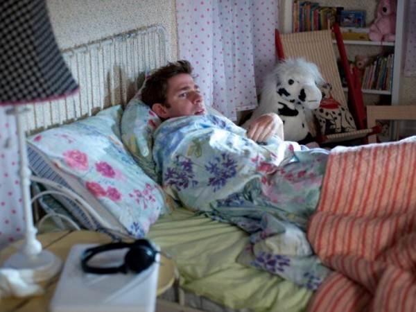 Жених напрокат (5)