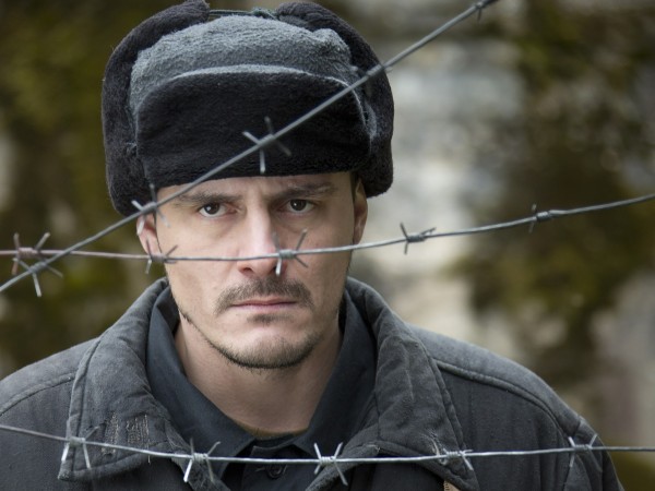 Последняя статья журналиста (2)