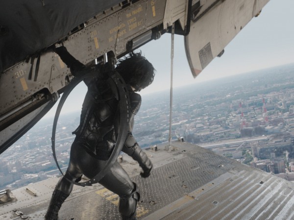 Защитники (5)