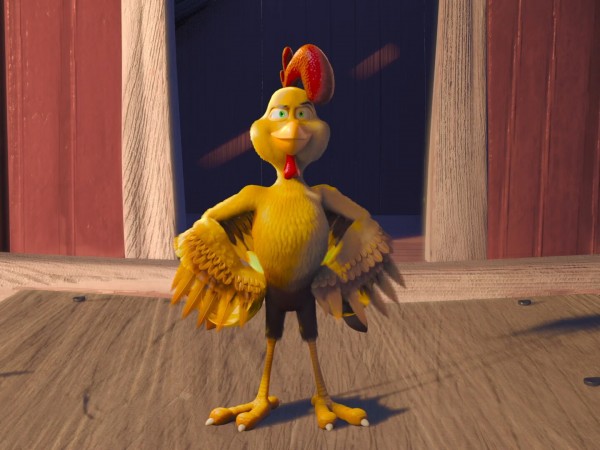 Крутые яйца-2 (2)