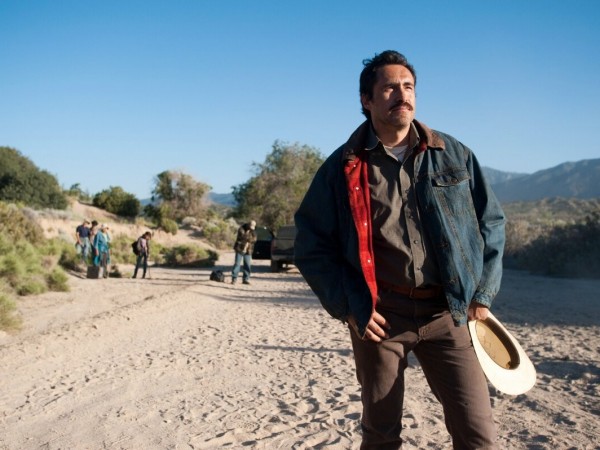 Лучшая жизнь (3)