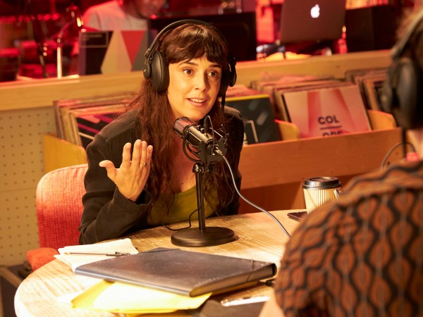 Новый парень моей жены (4)